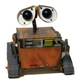 Illustration for article titled Wall-E GameCube Mod is Too Cute (but Not Too Cute for the Giz)